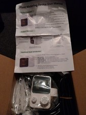 Auto Plant Watering System