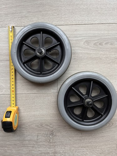 Karma ergo lite wheelchair - karma,