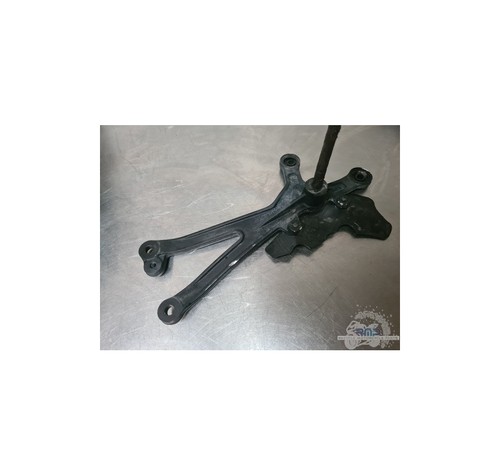 Engine mount ktm 990 smt - mount, 2008