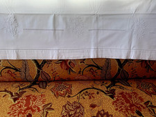 A lovely quality French