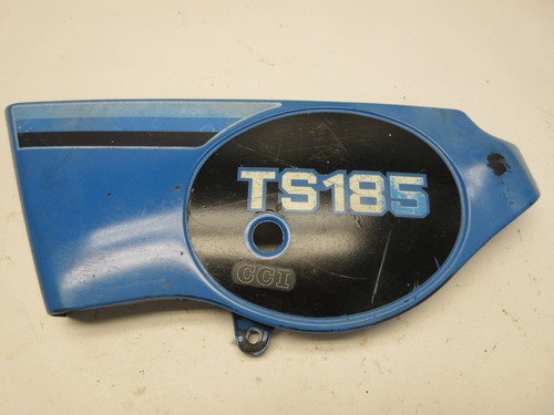 1981 suzuki ts185 185 - ts185,