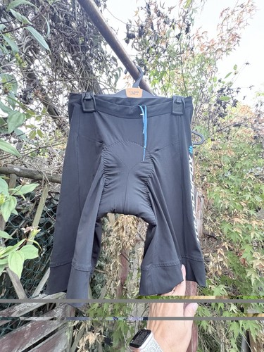 Muddyfox pure cycling jacket - muddyfox,