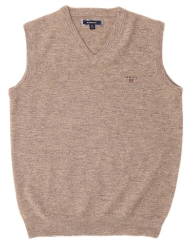 Gant boys vest tank top - boys, 14-15