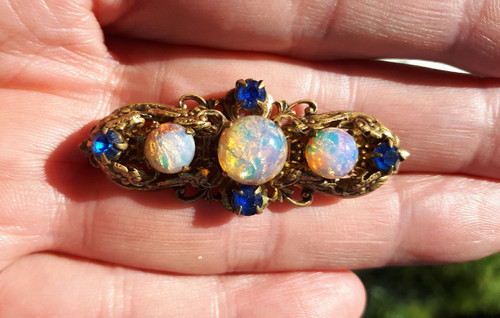 Lovely vintage victorian style - victorian,