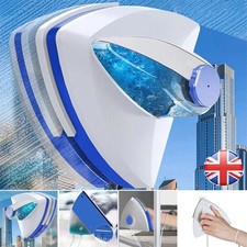 Magnetic Window Cleaner Double