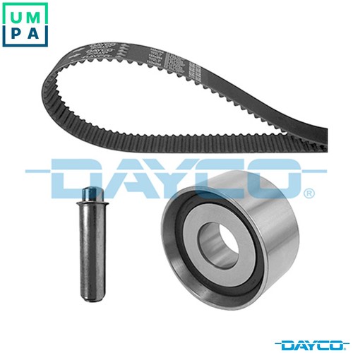 Timing belt kit ktb885 for - timing,