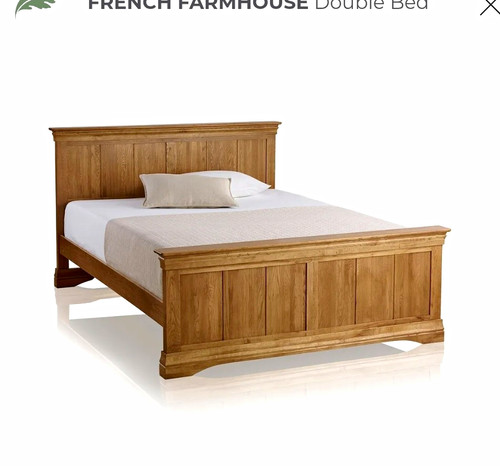 Oak furnitureland french - furnitureland,