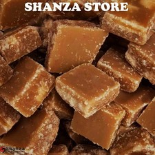 Handmade scottish scotch - handmade,