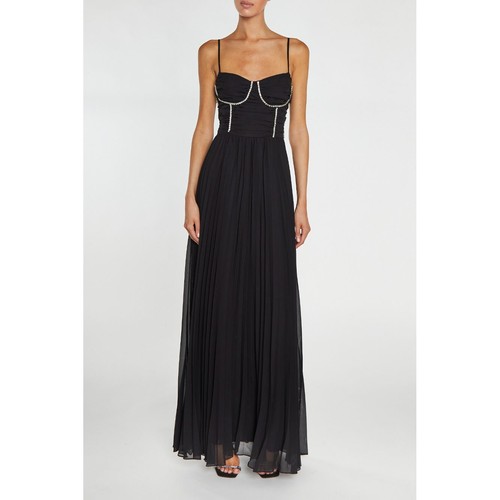 True decadence maxi - decadence, dress