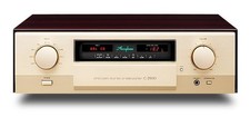 Accuphase C-2900 Pre Amplifier