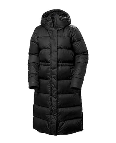 Helly hansen women essence - helly,