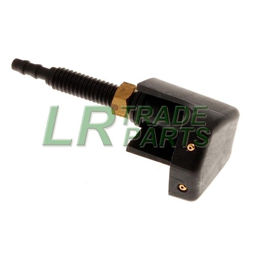 Fits defender new front - new,