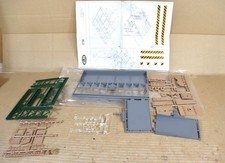 HELJAN 1716 HO GAUGE CONTAINER