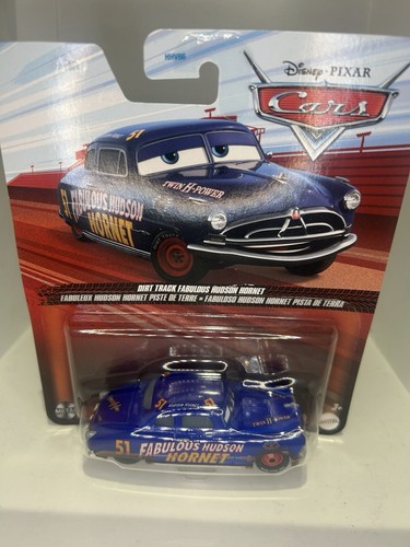 Disney pixar cars fabulous - -,