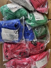 Children Kids Hammock Yoga