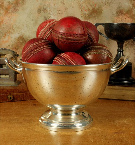 Antique wmf silver plate - antique,