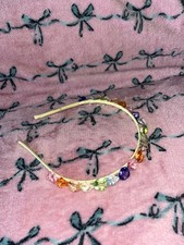 New without Tags Claire's