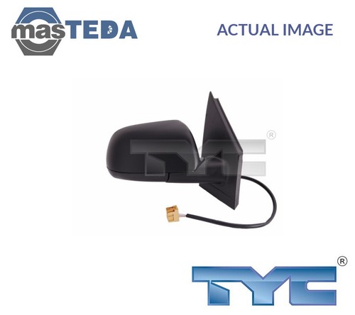 337 0063 outside rear view - 337-0063,