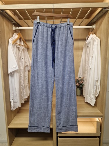 Bnwt john lewis womens - lewis,
