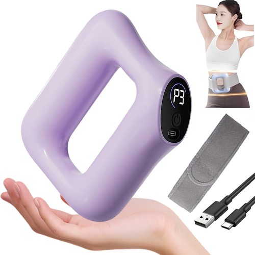 Full body fascia - full-body,