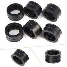 For Honda CBX1000 1979-1980