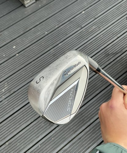 Taylormade stealth sand - taylormade,