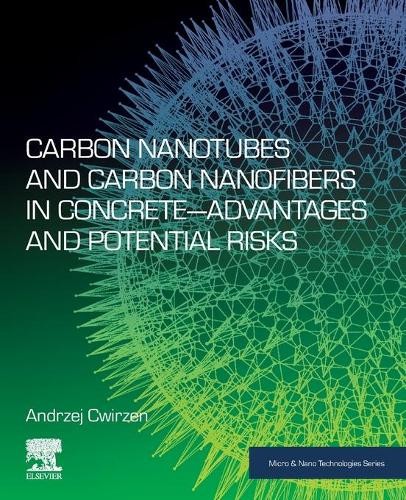 Carbon nanotubes and - carbon,