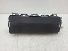 2017 SUZUKI SX4 S-CROSS SZ5