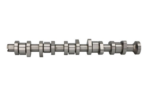 Fits febi fe34492 - fits, camshaft