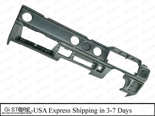 Suzuki sj410 sj413 samurai - suzuki,
