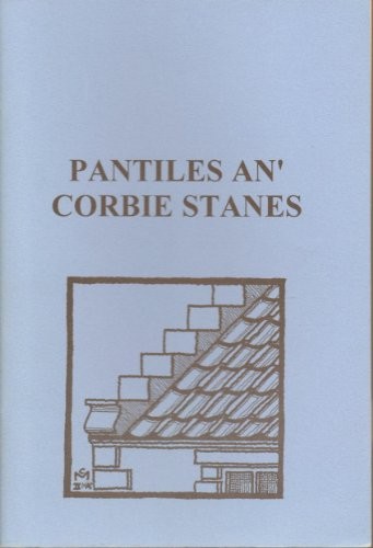 Pantiles corbie stanes - pantiles,