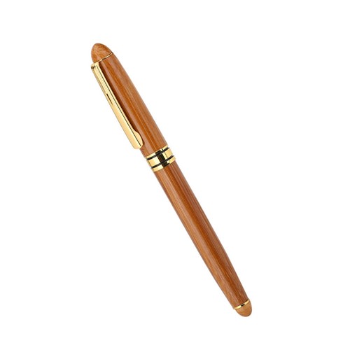 Calligraphy art pen - art, broad