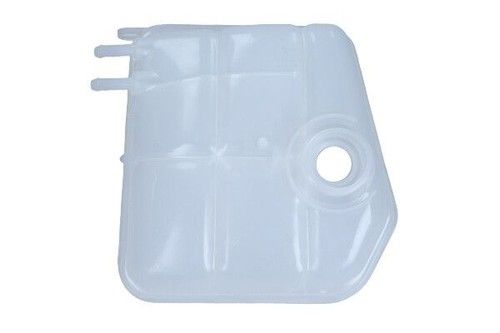 Original maxgear coolant - maxgear,