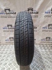 165 R13C Kenda  96/94N 165