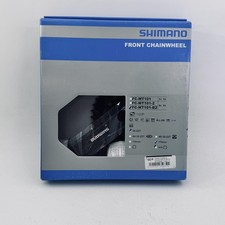 Shimano Altus FC-MT101-B2