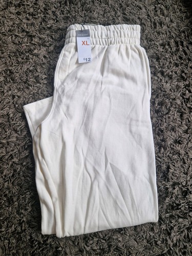 Mens primark casual cream - mens,