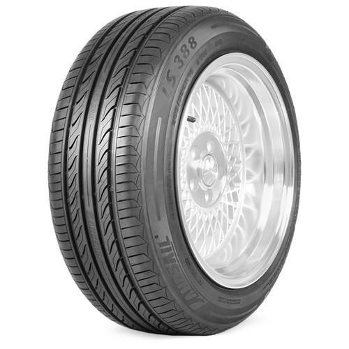 155 r13 73t - 155/65, landsail