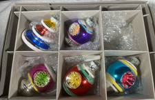 Christopher Radko SHINY BRITE