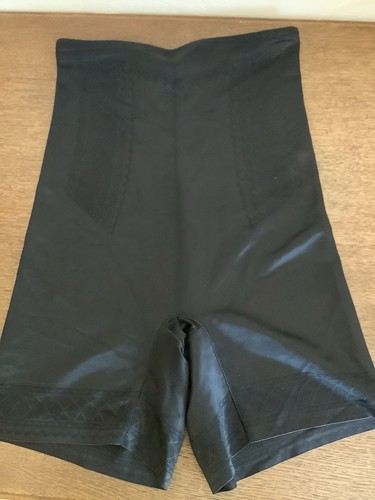 Waist clincher and short - m&s,