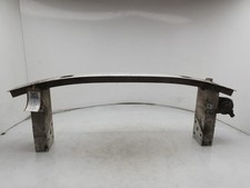 2010 BMW X3 XDRIVE20D SE Bumper Front Bar