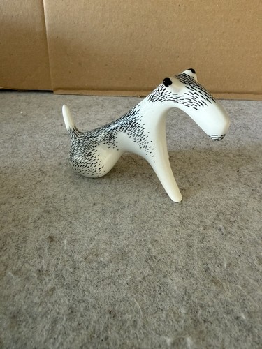 Cmielow porcelain figurine - cmielow,