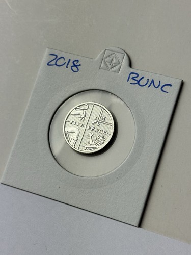 2018 shield uncirculated - 2018,