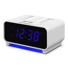 Emerson CKS1500 SmartSet Dual