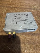 Audi 08 16 12v - audi, a4