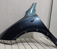 NISSAN JUKE TEkNA 1618 M-CVT