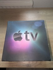 Apple mb189b model a1218 - apple, tv