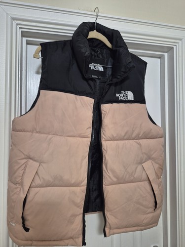 The north face - north, men's/unisex