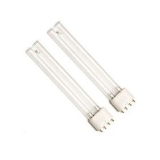 TWIN PACK 36W 36 WATT PLL POND