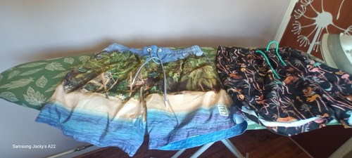 Pairs mens mesh lined - mens,