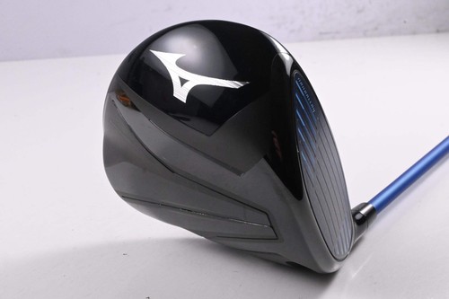 Mizuno jpx one driver 12 - jpx,